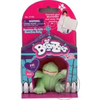 Toy - buy, prices for MegaMarket - photo 2