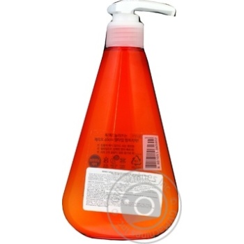 Зубна паста для знищення неприємного запаху Perioe 46 cm Pumpin купить, цены на МегаМаркет - фото 2