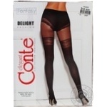 Tights Conte for women