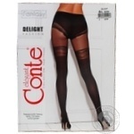 Tights Conte for women