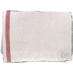 Towel terry