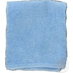 Towel terry