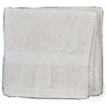 Towel terry