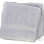 Towel terry