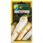 Семена Флора Плюс Пастернак 0,5г
