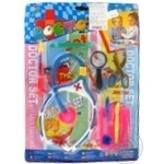 Toy