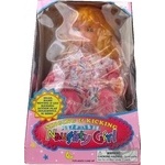 Toy