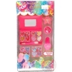 Toy for children