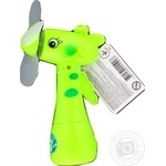 Toy