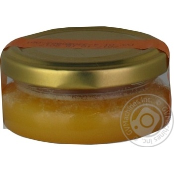 Honey Medodar 400g - buy, prices for MegaMarket - photo 4