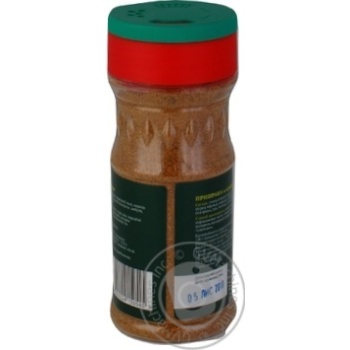 Spices Aromix for chicken 180g - buy, prices for MegaMarket - photo 7