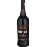 Wine 17% 750ml