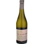 Вино Konrad Wines біле сухе 0.75л х12