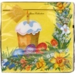 Napkins Luxy