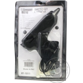 Pistol Intertool repair - buy, prices for MegaMarket - photo 7