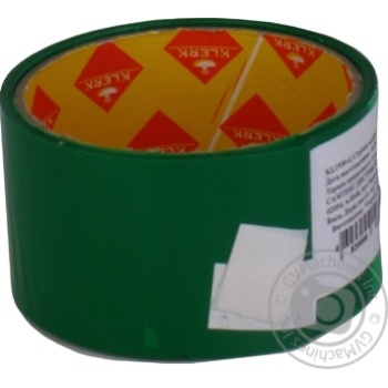 Scotch Klerk green - buy, prices for MegaMarket - photo 3