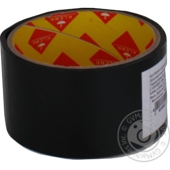 Scotch Klerk black - buy, prices for MegaMarket - photo 4