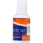 Corrector 12ml