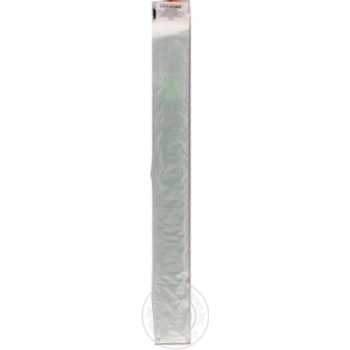 Line silicone 30cm - buy, prices for MegaMarket - photo 2