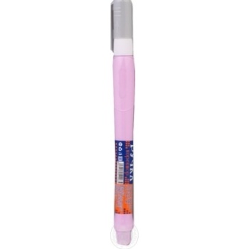 Corrector-pen - buy, prices for MegaMarket - photo 2