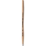 Brush №1 for drawing