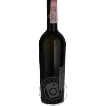 Вино Alianta-Vin Feteasca Muscat 0,75л х6 купить, цены на МегаМаркет - фото 3