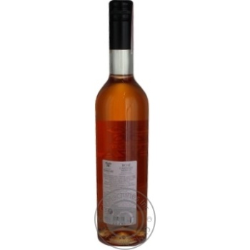 Вино Chateau Chizay Roce Cabernet-Merlot рожеве сухе 0,75л х6 купити, ціни на МегаМаркет - фото 2