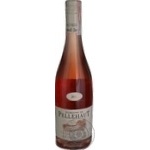 Вино Rellehaut Harmonie de Gascogne Rose рожеве сухе 0.75л х6