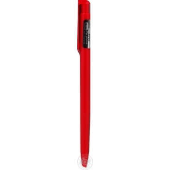 Pen Economix - buy, prices for MegaMarket - photo 1
