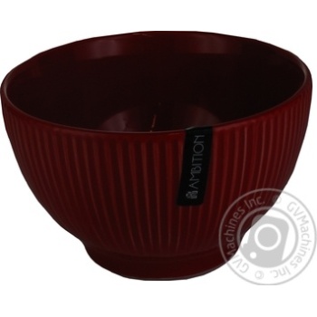Pialat Ambition ceramic - buy, prices for MegaMarket - photo 4