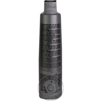Shampoo for oily hair 350ml - buy, prices for MegaMarket - photo 2