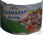 Папір туалетний Harmasan 2 шар 69м. х20
