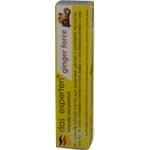 Toothpaste ginger 70ml