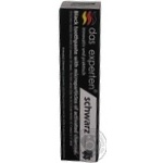 Toothpaste 70ml