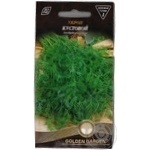 Насіння Кріп Кущовий 3г
