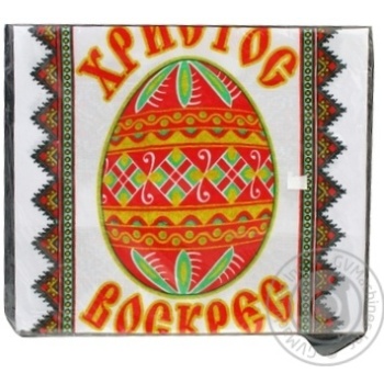 Towel Kvint - buy, prices for MegaMarket - photo 1