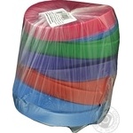 Cover 10pcs