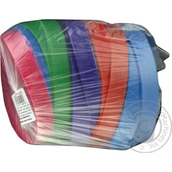 Cover 10pcs - buy, prices for MegaMarket - photo 2