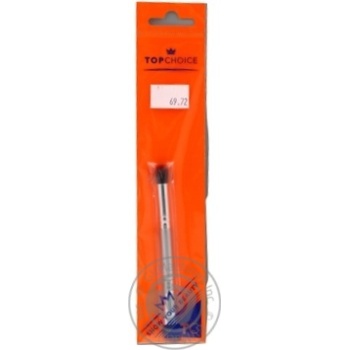 Brush Top choice for shadows - buy, prices for MegaMarket - photo 1