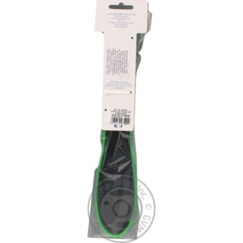 Grater Top choice for a pedicure - buy, prices for MegaMarket - photo 2