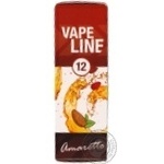 Liquid for cigarettes