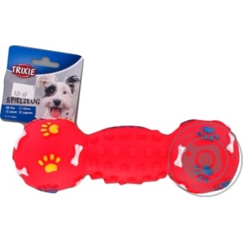 Toy Trixie for pets 25cm - buy, prices for MegaMarket - photo 2