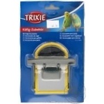 Toy Trixie for children