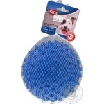 Toy Trixie for pets