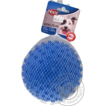 Toy Trixie for pets - buy, prices for MegaMarket - photo 1