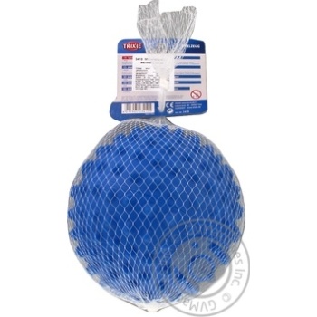 Toy Trixie for pets - buy, prices for MegaMarket - photo 2