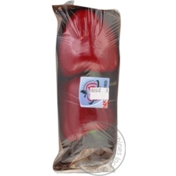 Toy for pets 4pcs - buy, prices for MegaMarket - photo 3