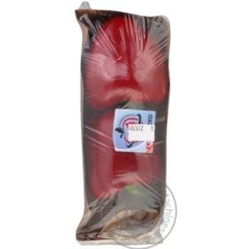 Toy for pets 4pcs - buy, prices for MegaMarket - photo 2