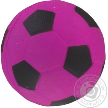 Toy Trixie for pets - buy, prices for MegaMarket - photo 2