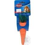 Toy Trixie for rodents